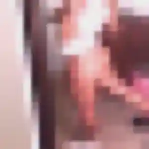 Blanche, 28 ans, dispo pour plan cul à Lantosque
