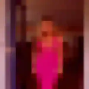 Kelly (43 ans) à Lantosque attend une rencontre maintenant