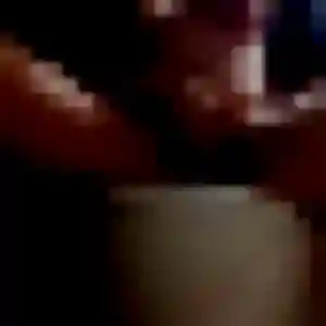 Maeva, 36 ans, en ligne à Lantosque pour un plan cul