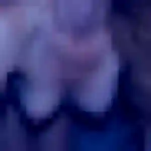 Manon, 44 ans, en ligne à Lantosque pour une rencontre coquine