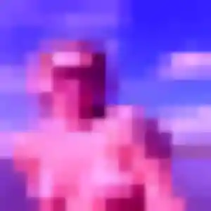 Sexy Marie-Helene, 23 ans à Lantosque - la contacter