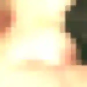 Photo perso de Sandrine, 35 ans à Lantosque - rencontre coquine