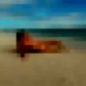 plan cul à Lantriac : profil de Anne-Charlotte, 34 ans - inscription gratuite