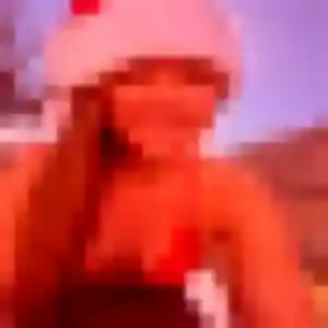 Idalina, 45 ans, dispo pour plan cul à Lantriac