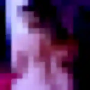 Jolie Marie-Cecile, 40 ans à Lantriac - la contacter