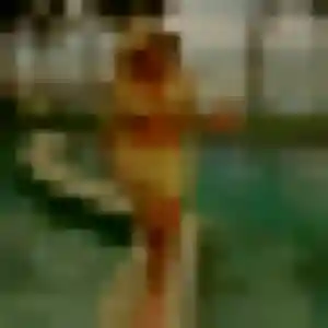 Vera, fille de 35 ans cherche plan cul à Lantriac