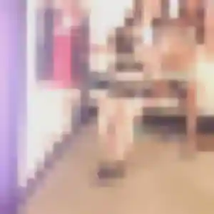 Azalee, 27 ans, connectée à Lanuéjouls pour une rencontre coquine