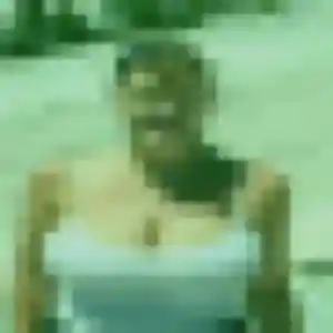 Photo de Marie-Jeanne à Lanuéjouls (44 ans) - plan cul discret