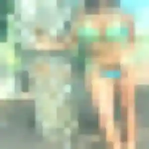 Brune, 39 ans, cherche un plan cul à Lanvallay
