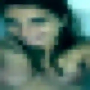 Photo de Tiffany à Lanvallay (36 ans) - plan cul discret
