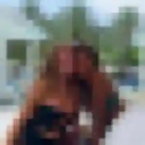 Eva de Lanvaudan, 24 ans - plan cul discret