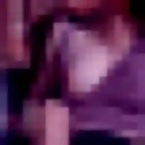 Kawtar, 44 ans, en ligne à Lanvaudan pour une rencontre coquine