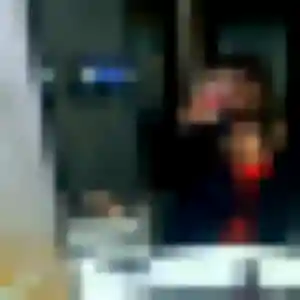 Patricia, 24 ans, dispo pour plan cul à Lanvaudan