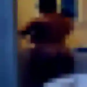 Rose-Marie, 31 ans, en ligne à Lanvaudan pour une rencontre coquine