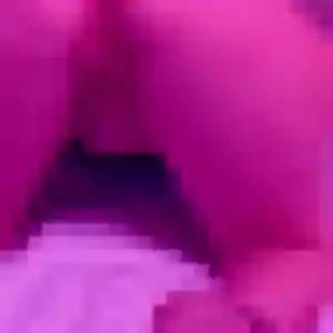Photo de Valerie à Lanvaudan (33 ans) - plan cul sans inscription