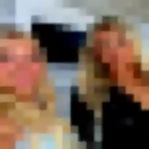 Leana, fille de 44 ans cherche plan cul à Lanvellec