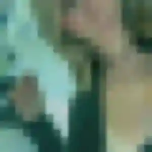 Sexy Fatima, 25 ans à Lanvénégen - découvrir son profil