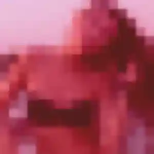 Photo de Flavia à Lanvénégen (43 ans) - plan cul anonyme