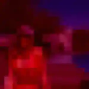 Photo privée de Laurence, 37 ans à Lanvénégen - rencontre coquine