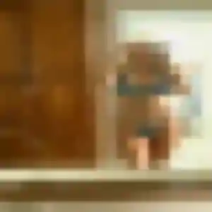 Sexy Camille, 25 ans à Lanvéoc - voir sa photo