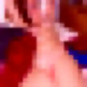 Edith, 29 ans, dispo pour plan cul à Lanvollon