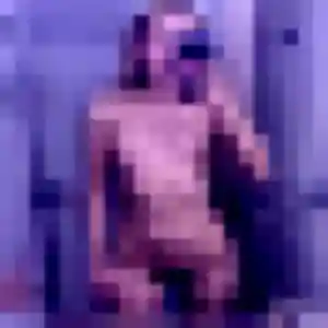 Irene, fille de 38 ans cherche plan cul à Lanvollon