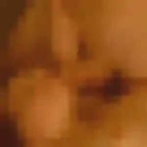 Mathilde, 29 ans, dispo pour plan cul à Lanvollon
