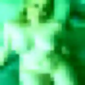 Photo de Emeraude à Laon (30 ans) - plan cul anonyme