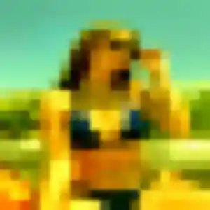 Belle Romina, 23 ans à Laons - la contacter