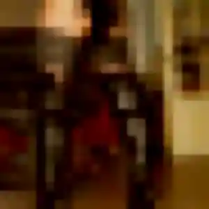 Lea, 22 ans, en ligne à Lapalud pour une rencontre coquine