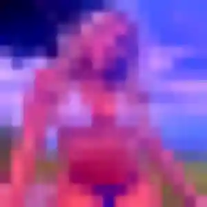 Rejoins Sylvie, 42 ans à Lapalud gratuitement