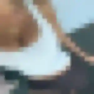 Photo sexy de Tamara, 30 ans à Lapalud - rencontre coquine