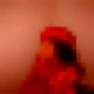 Photo sexy de Marilou, 34 ans à Lapeyrouse-Fossat - rencontre coquine