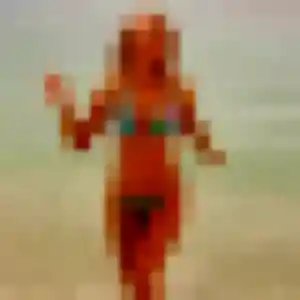 Siham (35 ans) à Lapeyrouse-Fossat cherche un plan cul rapidement