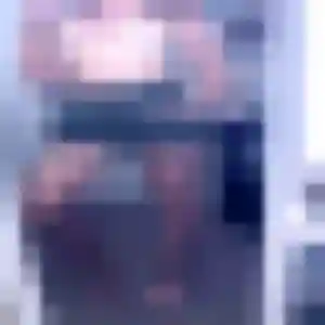 Yannick (32 ans) à Lapeyrouse-Fossat cherche un plan cul ce soir