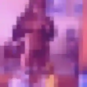 Ameline, 30 ans, en ligne à Lapeyrouse-Mornay pour une rencontre coquine