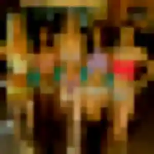 Photo sexy de Noemie, 43 ans à Lapeyrouse-Mornay - plan discret