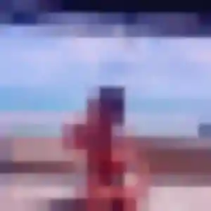 Photo sexy de Pierrette, 30 ans à Lapeyrouse-Mornay - rencontre coquine