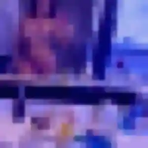 Brigitte, 39 ans, connectée à Laplume pour un plan cul