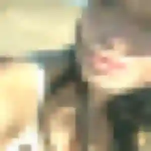 Profil de Lise à Laplume (39 ans) - plan cul sans inscription