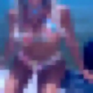 Ninon, 22 ans, dispo pour plan cul à Laplume