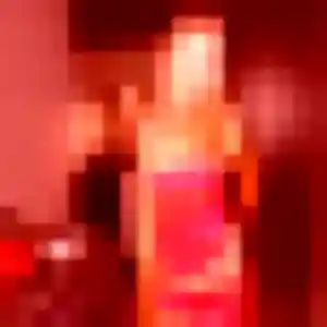 Profil de Raphaelle à Laplume (42 ans) - plan cul gratuit