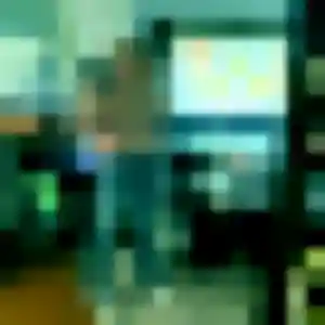 Photo privée de Colombe, 38 ans à Lapoutroie - rencontre coquine