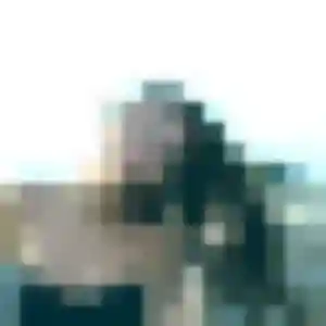 Johanna, 43 ans, dispo pour plan cul à Lapoutroie
