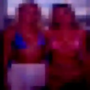 Rejoins Kenza, 41 ans à Lapoutroie en privé
