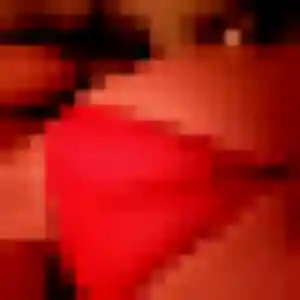 Elena, 33 ans, dispo pour plan cul à Laps