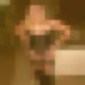 Marie-Therese, fille de 30 ans veut plan cul à Lapte
