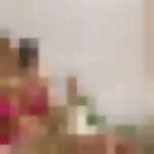 Olga (38 ans) à Lapte cherche un plan cul maintenant
