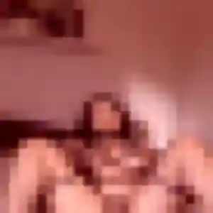 plan cul à Lapugnoy : photo de Helene, 27 ans - inscription gratuite