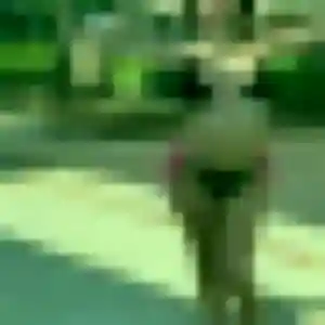 Mathilda de Lapugnoy, 45 ans - plan cul sans prise de tête